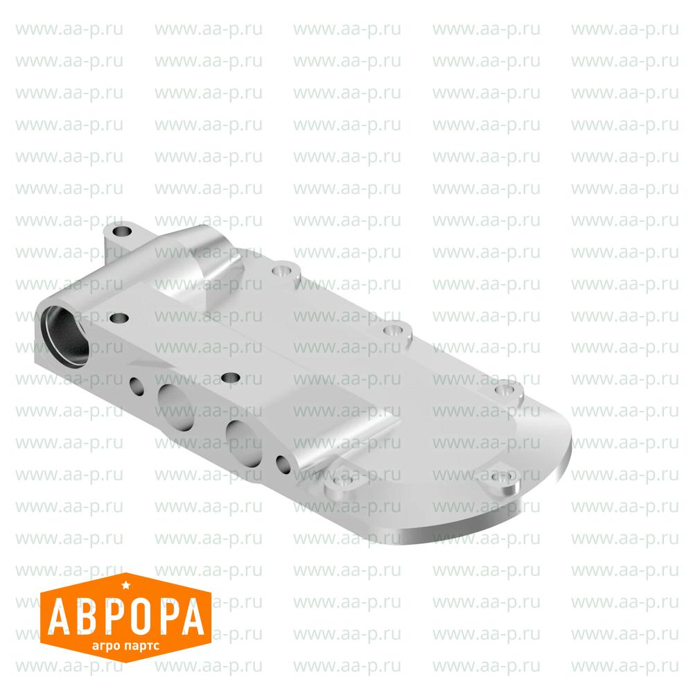 R134660 ПОДПОРКА
